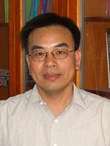 曾義星