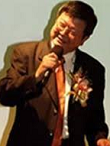 曾清涼