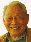 周龍章