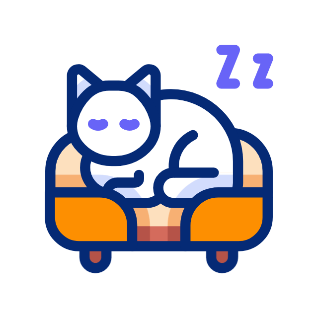 鄭小姐