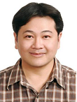 江凱偉