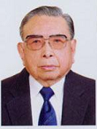 史惠順