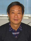 王蜀嘉