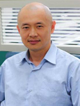 林昭宏