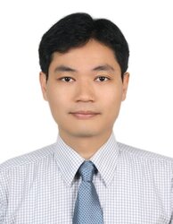 楊大偉個人頁面大圖