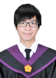許照生個人頁面大圖