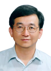 吳相忠個人頁面大圖