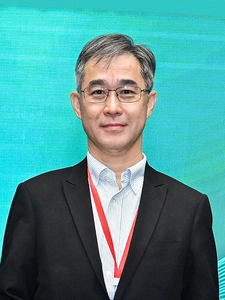 楊名個人頁面大圖
