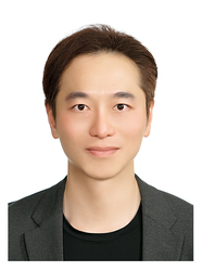 儲豐宥個人頁面大圖